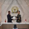 Puan Maharani Usulkan Bilateral Investment Treaty untuk Dorong Investasi Indonesia ke Timor Leste