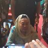 Istri Gus Dur Sinta Nuriyah Wahid Apresiasi Solo Duduki Urutan Keempat sebagai Kota Toleransi di Indonesia