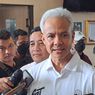 Ganjar Sebut Insiden Pengeroyokan Relawan di Boyolali Jadi Catatan Hitam dalam Demokrasi, Ini Pesannya...