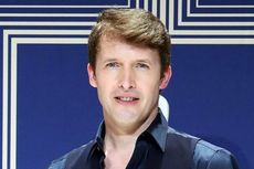 Lirik dan Chord Lagu Breathe - James Blunt