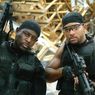 Will Smith dan Martin Lawrence Pakai Seragam Polisi Bersiap untuk Bad Boys 4