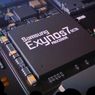 Ini Solusi Samsung Atasi GOS yang Batasi Performa Smartphone Galaxy