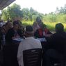 Operasi Patuh di Pangkalpinang, Sidang di Tempat, Terkumpul Denda Rp 20 Juta