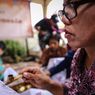Jakarta Pernah Punya Kampung Batik, Kini Sudah Tiada