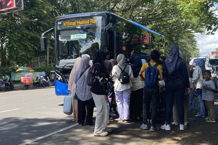 Trans Jatim Koridor II Malang Raya Dipetakan, Penolakan Warga Jadi Pertimbangan