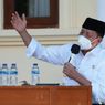 Uji Coba Belajar Tatap Muka SMA-SMK di Banten, Seminggu Masuk 3 Hari, Belajar 4 Jam