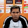 Alasan Hendro Siswanto Berpaling dari Arema FC ke Borneo FC