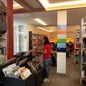 Panduan Lengkap ke Perpustakaan Goethe-Institut Jakarta