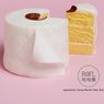 BreadTalk Singapura Hadirkan Kue Tisu Toilet, Bagaimana di Indonesia?