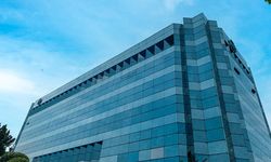 Raih Kontrak Baru Rp 2,9 Triliun pada Awal 2025, PTPP Optimistis Tembus Target Tahunan