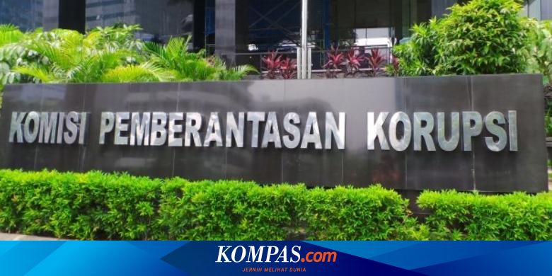 kpk periksa direktur makara mas ui