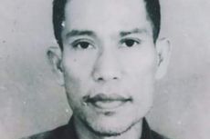 Baddare Situru, Pejuang Sulawesi Selatan yang Melawan NICA