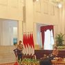 Jokowi: APBN 2023 Fokus untuk Prioritas Nasional, Termasuk Pemilu