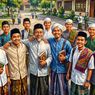 Jadwal TKA Pesantren dan Madrasah Aliyah 2026 untuk Mapel Wajib, Pilihan, serta Ujian Susulan