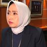 Bos ASDP Jamin Tidak Akan Ada Penumpukan Penumpang di Pelabuhan