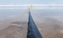 Telkom Targetkan Perbaikan Kabel Fiber Optic Biak-Jayapura Rampung Awal Juni