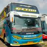 Tindakan Kru Bus AKAP jika Ada Copet Menyamar Jadi Penumpang