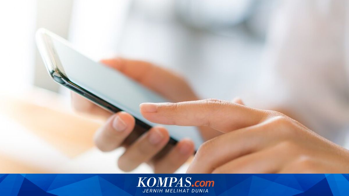 Cara Cek Rekening Penipu atau Bukan dan Bagaimana Melaporkannya