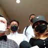 Ayu Ting Ting: Saya Maafkan Kartika Damayanti, tetapi Proses Hukum Tetap Berlanjut