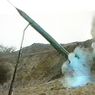 Spesifikasi Roket Qassam, Senjata yang Paling Banyak Ditembakkan dari Gaza ke Israel