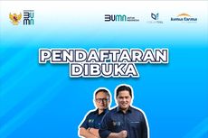 Mudik Gratis Kimia Farma 2024: Link, Cara Daftar, Jadwal, dan Rute