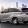 [POPULER OTOMOTIF] Menerka Harga Jual Avanza Baru | Bagaimana Nasib Honda BR-V Lama?