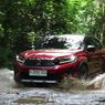 Komparasi Honda WR-V dengan Wuling Alvez