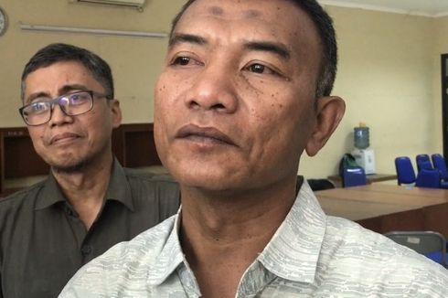 Didesak Lakukan Penghitungan Suara Ulang, KPU Jakut Bilang Hanya Akan Ikuti Rekomendasi MK