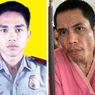 Hasil Tes DNA Diduga Abrip Asep Sudah Keluar, Polda Aceh: Kami Tidak Tahu Apakah Cocok atau Tidak