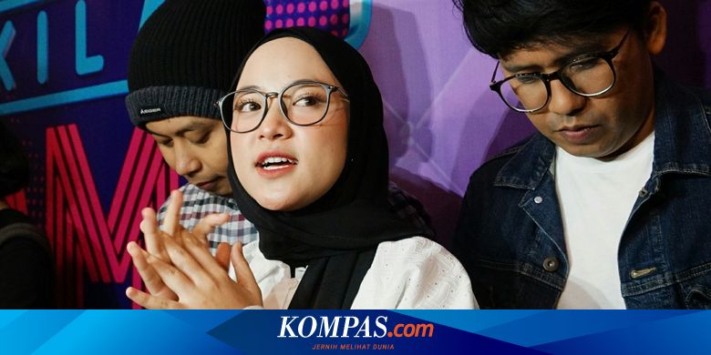 Lirik Dan Chord Lagu Man Ana Sabyan Halaman All Kompas Com Download bidadari bidadam lagu mp3, streaming video klip bidadari bidadam hanya di metro lagu, nikmati musik bidadari bidadam secara gratis. lirik dan chord lagu man ana sabyan