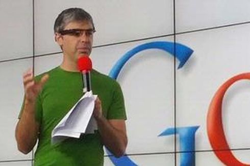 Bos Google: Strategi Apple Rugikan Pengguna
