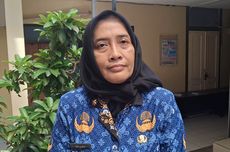 11 November Peringati Hari Apa? Ada yang Spesial untuk Kaum Jomblo