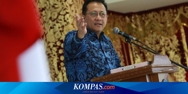 Kalah Sengketa di Bawaslu, Irman Gusman Tetap Gagal Jadi Caleg DPD