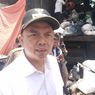 Kecewa Lihat Pengelolaan Sampah Pasar di Bandung, Pj Walkot: Kita Gagal