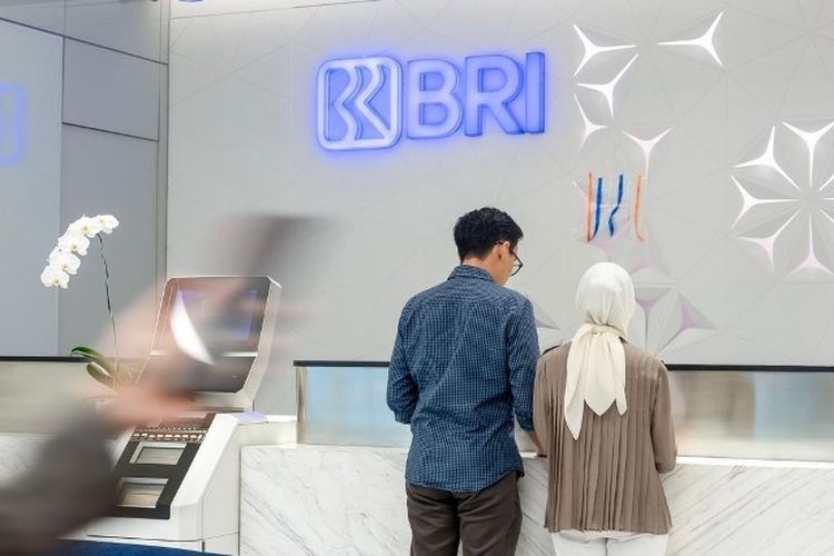Syarat dan Cara Mengajukan KUR BRI 2025, Pinjaman hingga Rp 100 Juta