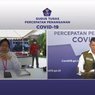 Risma Klaim Tren Kasus Covid-19 di Surabaya Menurun, Ini Faktanya
