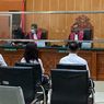 Saksi Sebut 2 Paket Sabu Ditemukan di Rumah Orangtua AKBP Dody