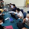 PPDB Jakarta 2021, Sudin Pendidikan Jaktim Buka Dua Posko Pelayanan