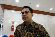 Sandiaga Uno Tunjuk Yuliandre Darwis Jadi Penasihat Menteri