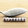 5 Gejala Awal Diabetes Tipe 2 yang Sering Tak Disadari