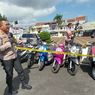 Digulung, 2 Komplotan Curanmor yang Beraksi 55 Titik di Tasikmalaya