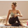 Jennifer Aniston dan Produk Kolagen Favoritnya