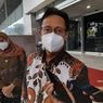 Menkes Budi Gunadi Sebut 99 Anak Meninggal karena Gagal Ginjal Akut, Rumah Sakit Rujukan Mulai Penuh