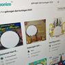 25 Link Download Twibbon Galungan dan Kuningan 2023 dari Twibbonize