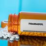 Kenali Apa Itu Obat Tramadol, Kegunaan, dan Efek Sampingnya