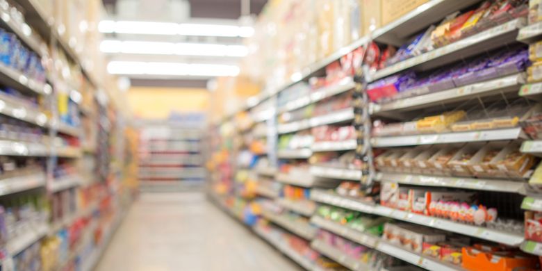 Harus Tahu Giant Margo City Tutup 3 Maret, Perseroan Janji Penuhi Hak Karyawan