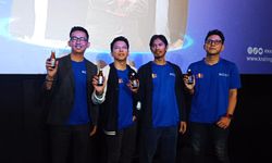 Gandeng Noah, Kratingdaeng Luncurkan Kampanye #BebaskanEnergimu