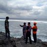 Pencarian Korban Kapal Terbalik di Banyuwangi Terkendala Cuaca Buruk