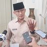 Sandiaga Uno Pastikan Aparat Tak Akan Cek Kamar Hotel Wisatawan