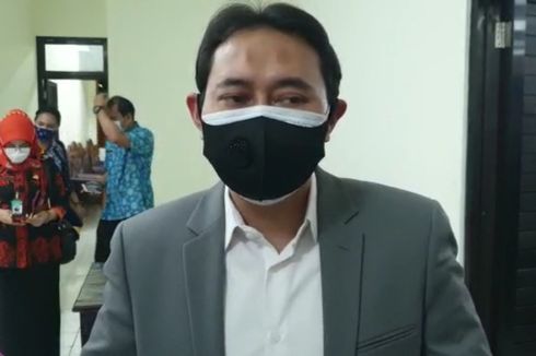 PKB Bantah Bupati Nganjuk yang Terjaring OTT KPK Kadernya